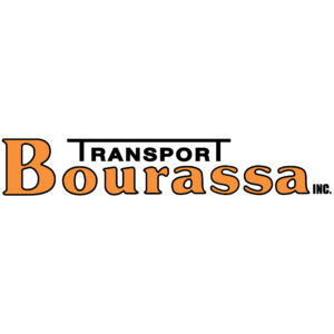 Commanditaire Transport Bourassa