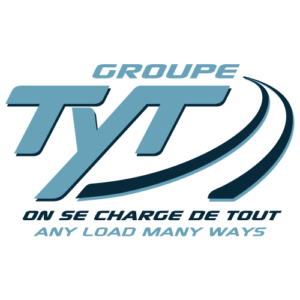Groupe-TYT-500px