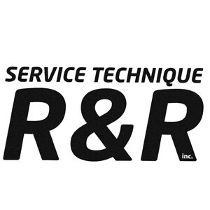 Commanditaire Service Technique R&R
